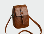 Francisca - Bolsa elegante clássica