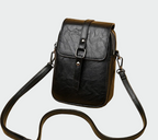 Francisca - Bolsa elegante clássica