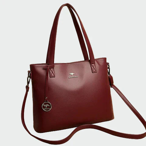 Odete - Bolsa elegante atemporal