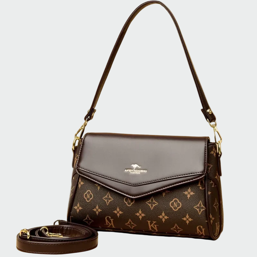 Andreia - Bolsa elegante atemporal