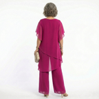Isabel | Conjunto de Cerimónia
