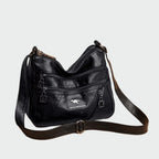 Cláudia - Bolsa elegante multifuncional