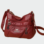 Cláudia - Bolsa elegante multifuncional
