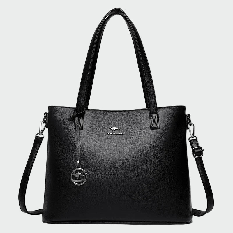 Odete - Bolsa elegante atemporal