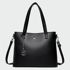 Odete - Bolsa elegante atemporal