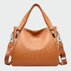 Rosalina - Bolsa elegante atemporal