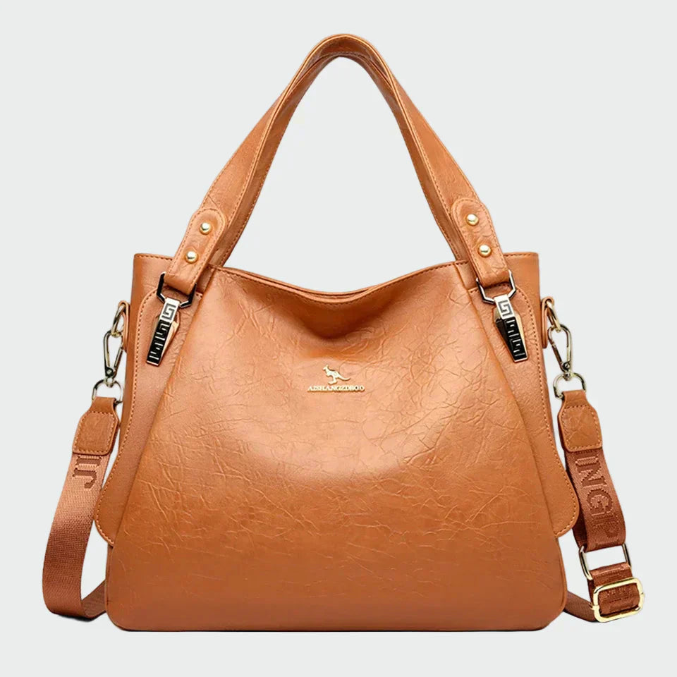 Rosalina - Bolsa elegante atemporal