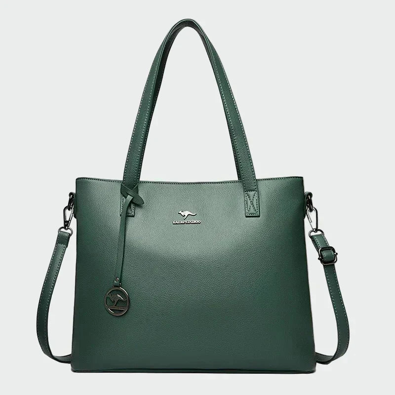 Odete - Bolsa elegante atemporal