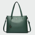 Odete - Bolsa elegante atemporal