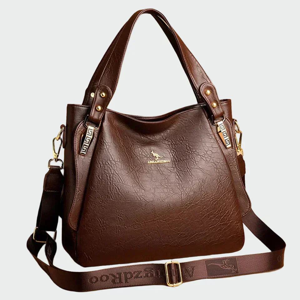 Rosalina - Bolsa elegante atemporal