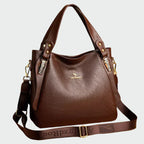 Rosalina - Bolsa elegante atemporal