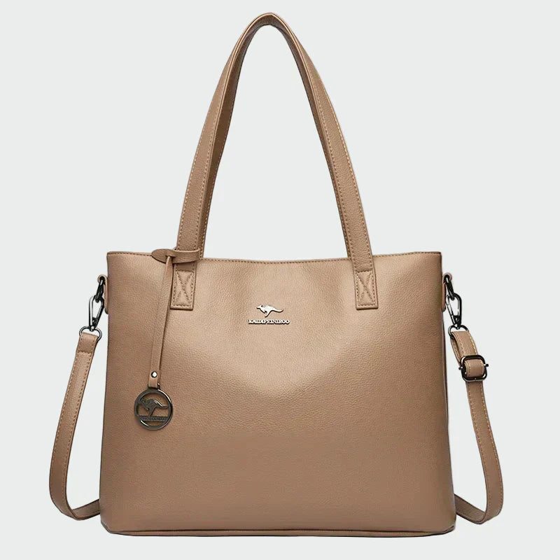 Odete - Bolsa elegante atemporal