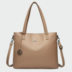 Odete - Bolsa elegante atemporal