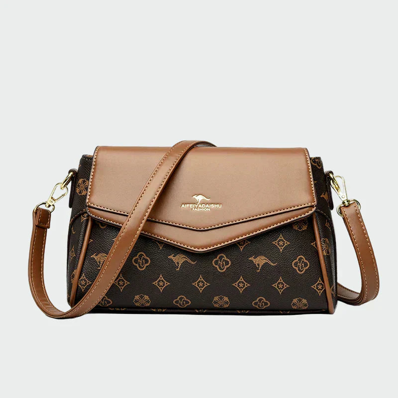 Andreia - Bolsa elegante atemporal