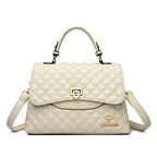 Luísa - Bolsa elegante clássica