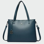 Odete - Bolsa elegante atemporal
