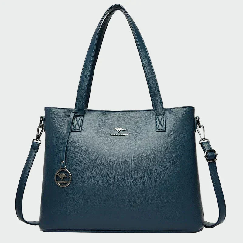 Odete - Bolsa elegante atemporal