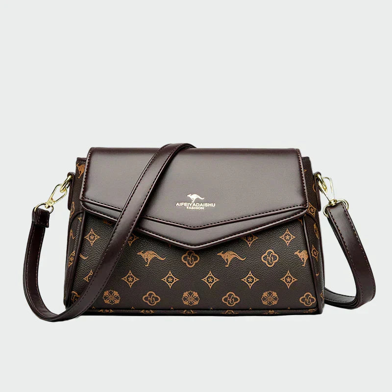 Andreia - Bolsa elegante atemporal