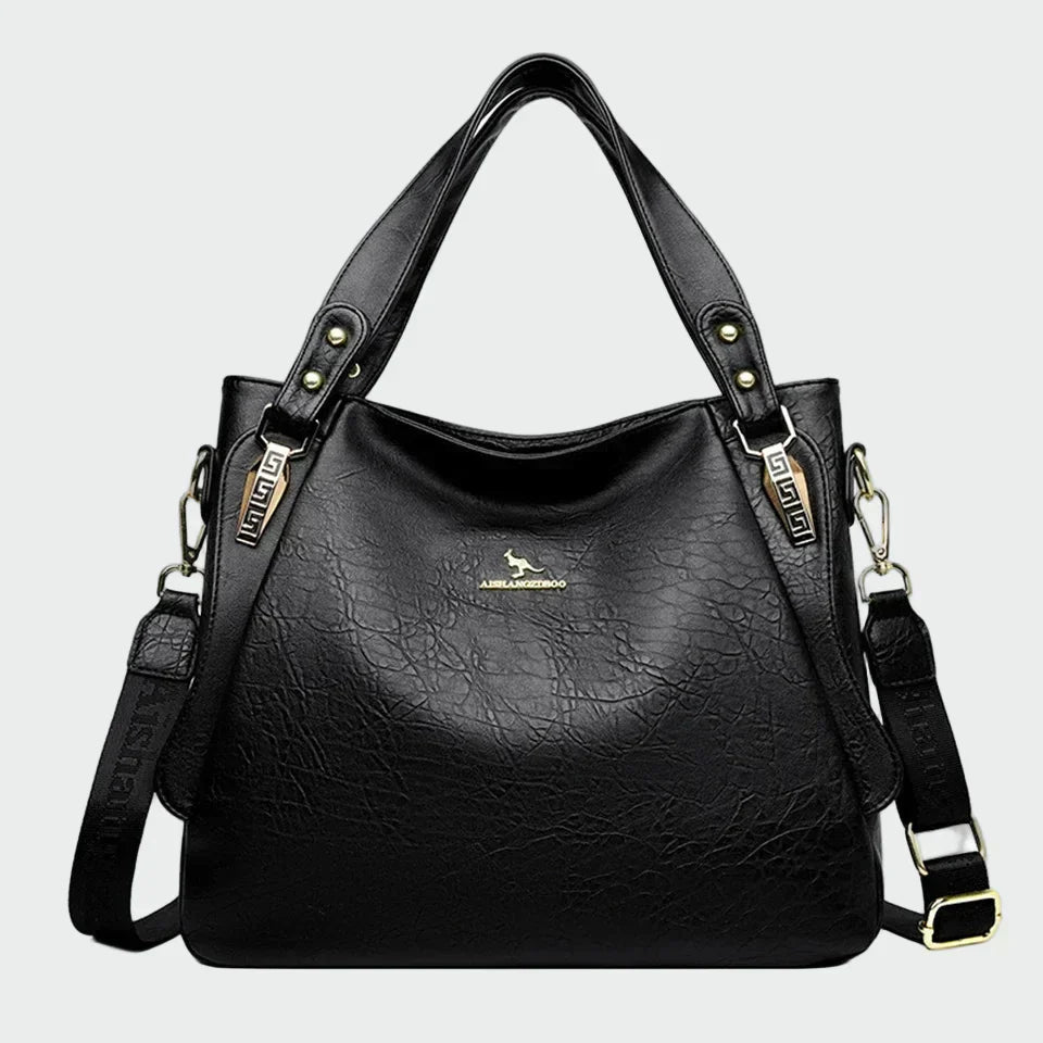 Rosalina - Bolsa elegante atemporal