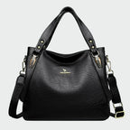 Rosalina - Bolsa elegante atemporal