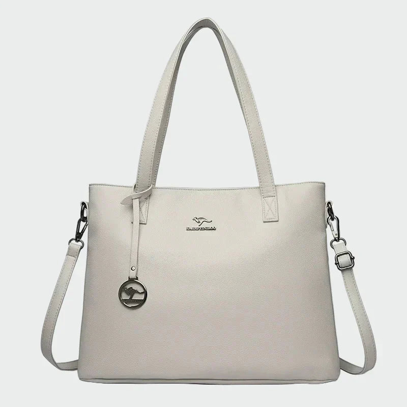 Odete - Bolsa elegante atemporal