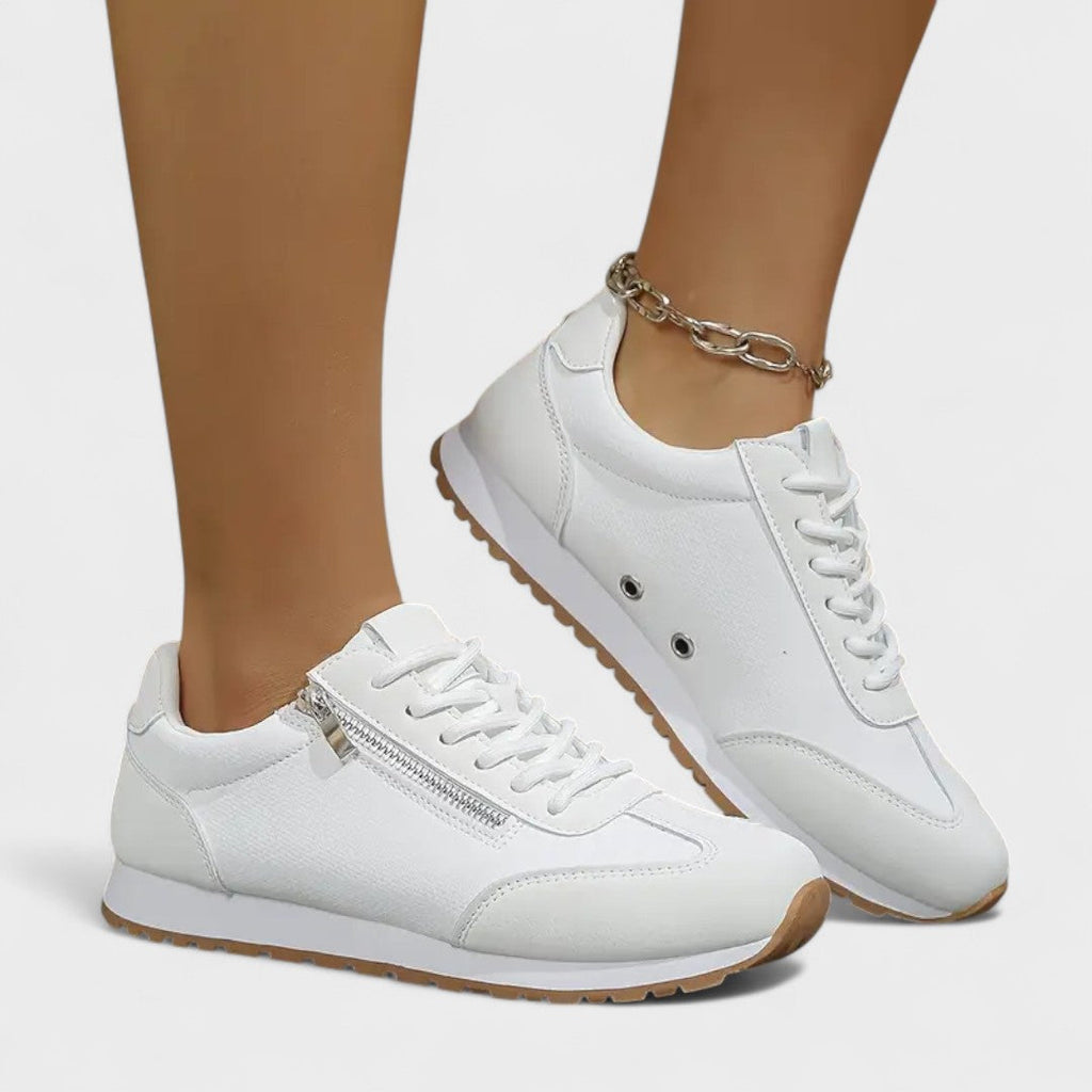 Madalena - Sapatos Ortopédicos