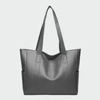 Lurdes - Bolsa de ombro elegante