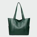 Lurdes - Bolsa de ombro elegante