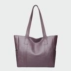 Lurdes - Bolsa de ombro elegante