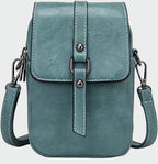 Francisca - Bolsa elegante clássica
